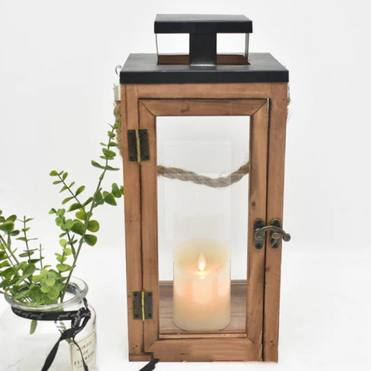 Why Are LED Candles a Must-Have for Modern Homes?