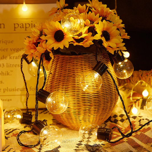 Best Indoor Lighting Ideas for Rental Homes on a Budget
