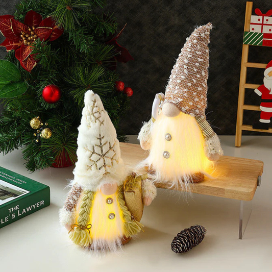 The Ultimate Guide To Indoor Christmas Lighting For 2025