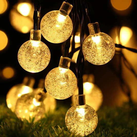 What Are Some Great Indoor Lighting Ideas for a Farmhouse?