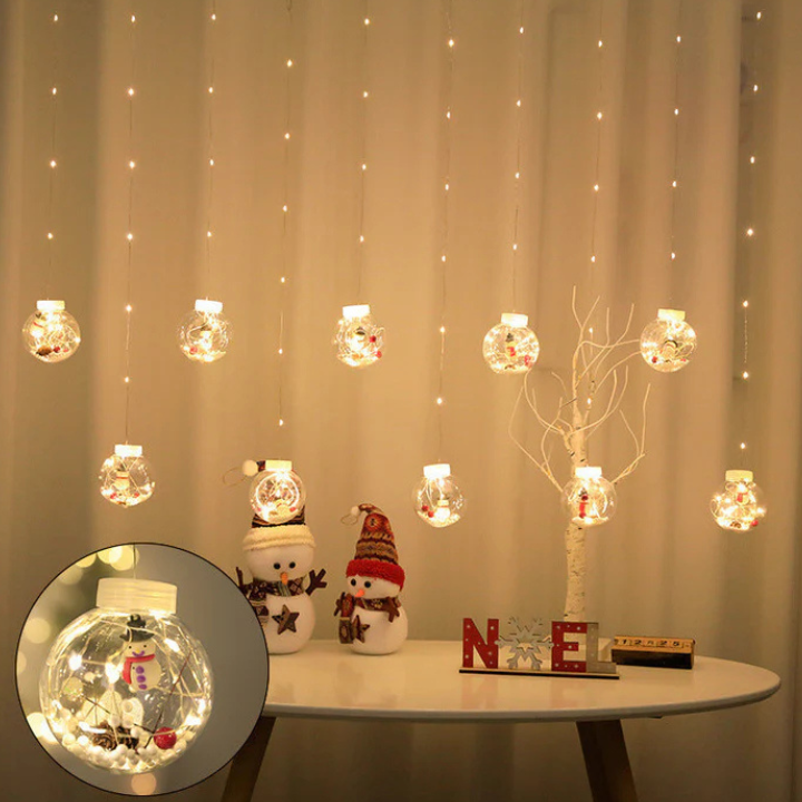 Which Lighting Designs Will You Love for Modern Spaces?